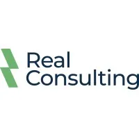 Real Consulting