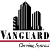 Vanguard Cleaning Systems of BC