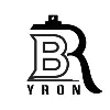 Yiwu Byron Cosmetics Co.,ltd Yiwu Byron Cosmetics Co.,ltd