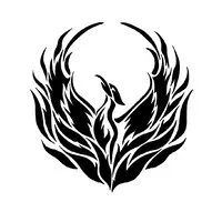 Phoenix Security Solutions 