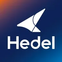 Hedel