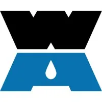 Monroe County Water Authority