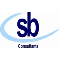 S.B.Consultants