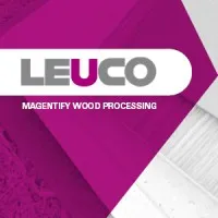 LEUCO GROUP