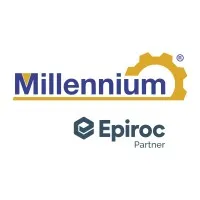 Millennium Argentina