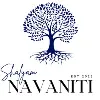 Shalyam Navaniti Shalyam Navaniti
