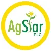 AgStar PLC AgStar PLC