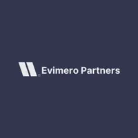 Evimero Partners