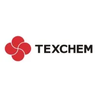 Texchem Materials Sdn Bhd