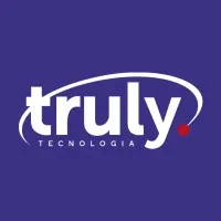 Truly Tecnologia