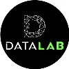 WeAreDataLab WeAreDataLab