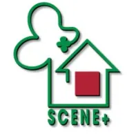 Scene Plus Architecture Co., Ltd.,