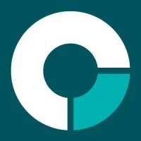 Assured Imaging Capital Assured Imaging Capital