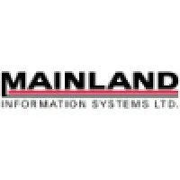 Mainland Information Systems
