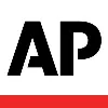 The Associated Press The Associated Press