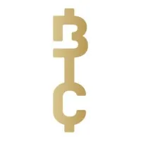 BTC Assessors