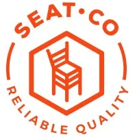 The Seat Co. The Seat Co.