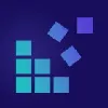 Dataimpulse - residential proxies network Dataimpulse - residential proxies network