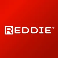 Reddie Group