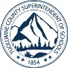Tuolumne County Superintendent of Schools Tuolumne County Superintendent of Schools
