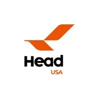 SD Head USA