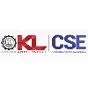 Department of Computer Science and Engineering, K L University Department of Computer Science and Engineering, K L University