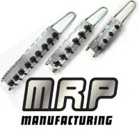 MRP Manufacturing, LLC