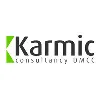Karmic Consultancy DMCC