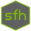 SFH - Stronger Faster Healthier SFH - Stronger Faster Healthier