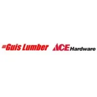 Gui's Lumber