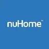 nuHome nuHome