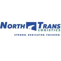 North Trans Logistics North Trans Logistics