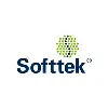 Softtek Softtek