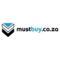 MustBuy.co.za