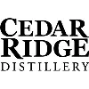 Cedar Ridge Cedar Ridge