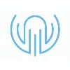 Octopus International Business Services Ltd Octopus International Business Services Ltd