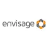 Envisage Solutions (Pty) Ltd Envisage Solutions (Pty) Ltd