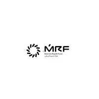 MRF FOOD MRF FOOD