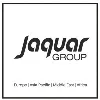Jaquar & Company Private Limited Jaquar & Company Private Limited