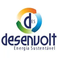 Desenvolt Energia Sustentável Desenvolt Energia Sustentável