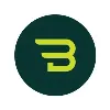 BRW Group BRW Group