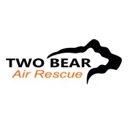 TWO BEAR AIR RESCUE FOUNDATION