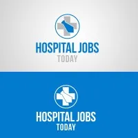 Hospitals Job Vacancies