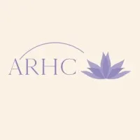 Alliance for Resilience in Healthcare (ARHC)