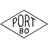 port80