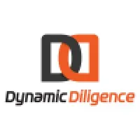 Dynamic Diligence Inc. Dynamic Diligence Inc.