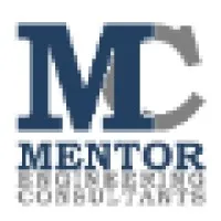 Mentor Engineering Consultants