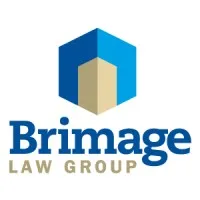 Brimage Law Group