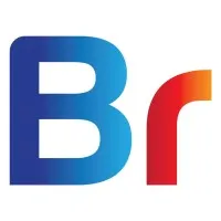 BR BuildCare Solutions Pvt Ltd