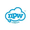 NPW NPW